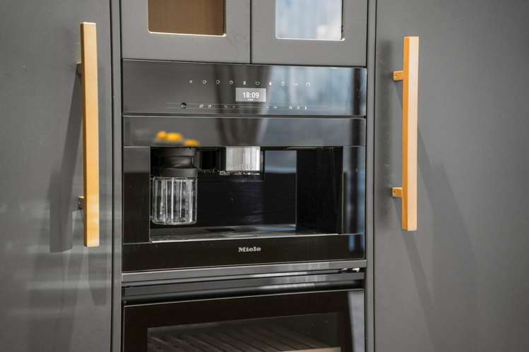 3A Westbourne Road Murrays Bay_14