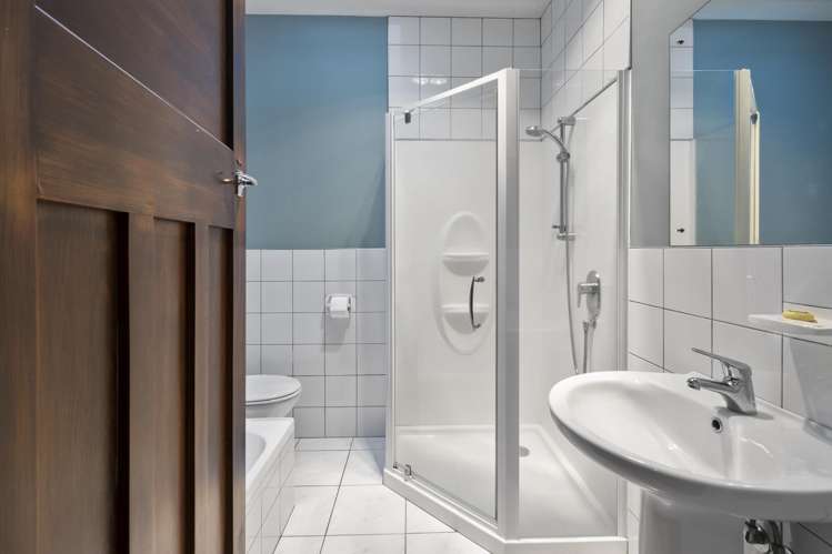 44 Manapouri Crescent Hokowhitu_22