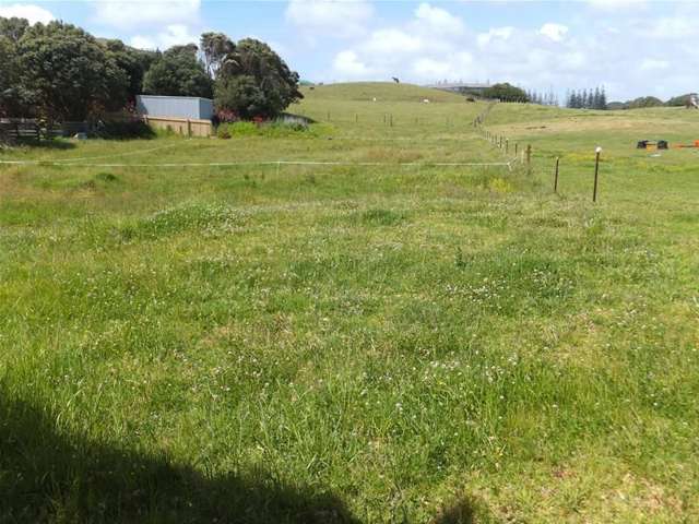 3a Ripiro Drive Dargaville Surrounds_4