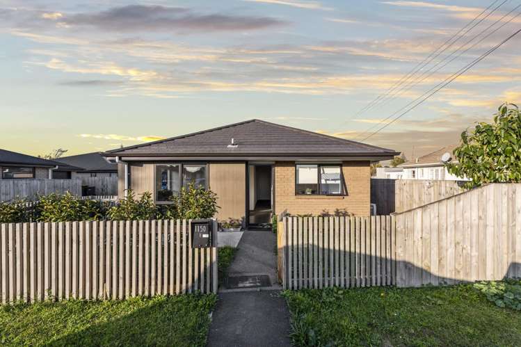 1/1150 Heaphy Terrace Fairfield_10