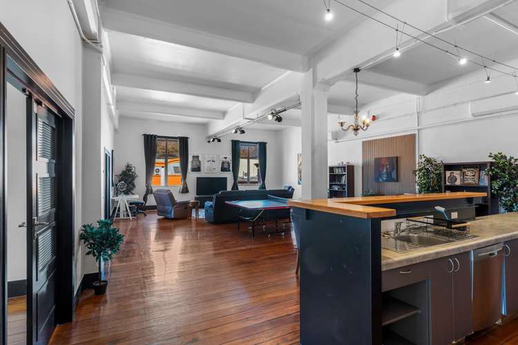121 Trafalgar Street Nelson_35