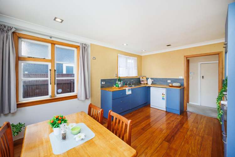 455 Albert Street Hokowhitu_5
