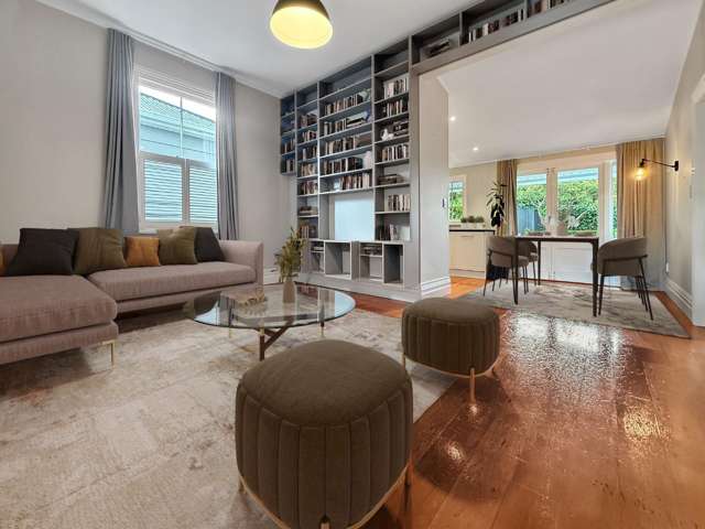 27 Dean Street Grey Lynn_4