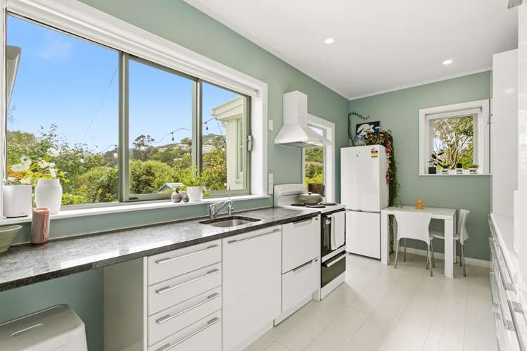 21 Hindmarsh Street Johnsonville_7