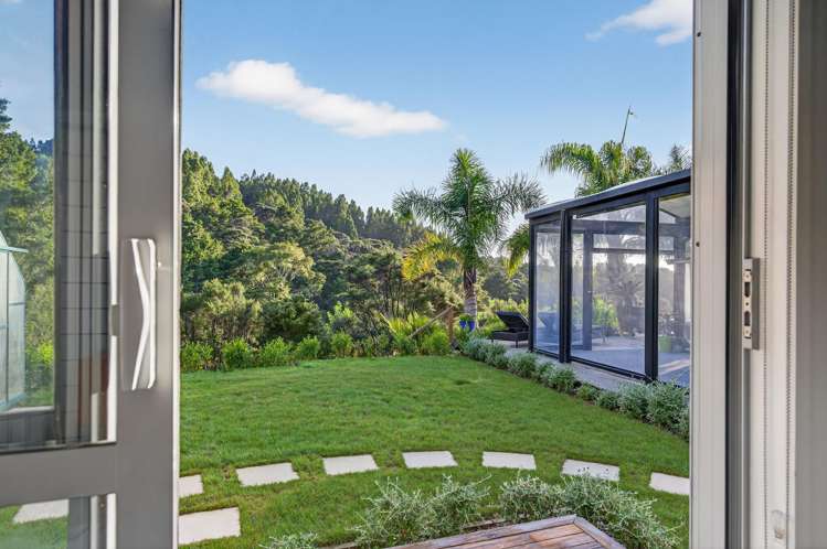 364 Tara Road Mangawhai_29