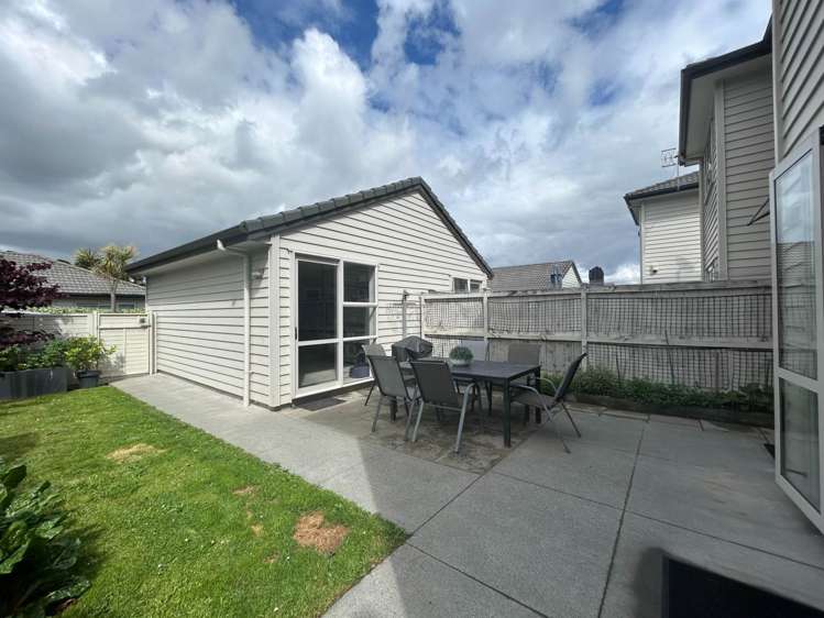 371 College Road Stonefields_13