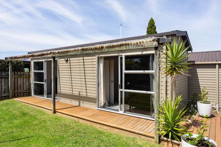 148 Burns Street Cambridge_23