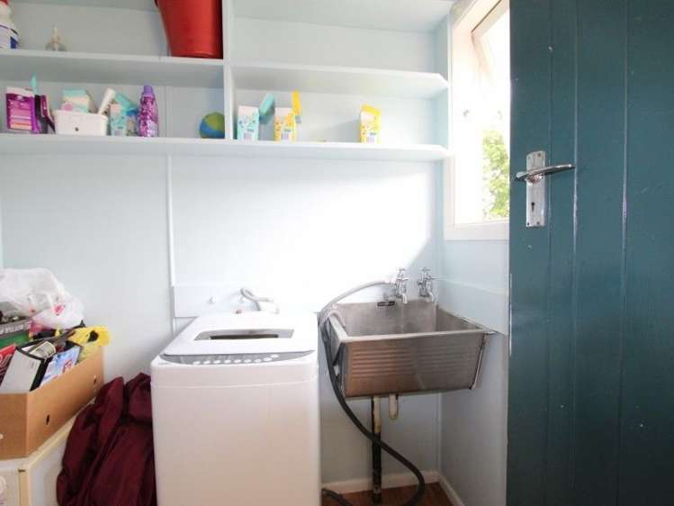 24 Victoria Street Pahiatua_11