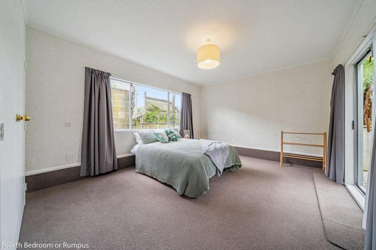 18 Panorama Grove Harbour View_19