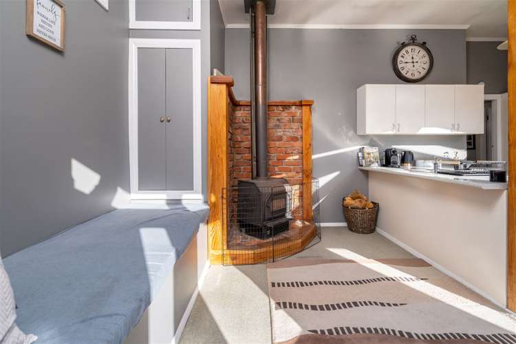 67 Rawhiti Street Musselburgh_6