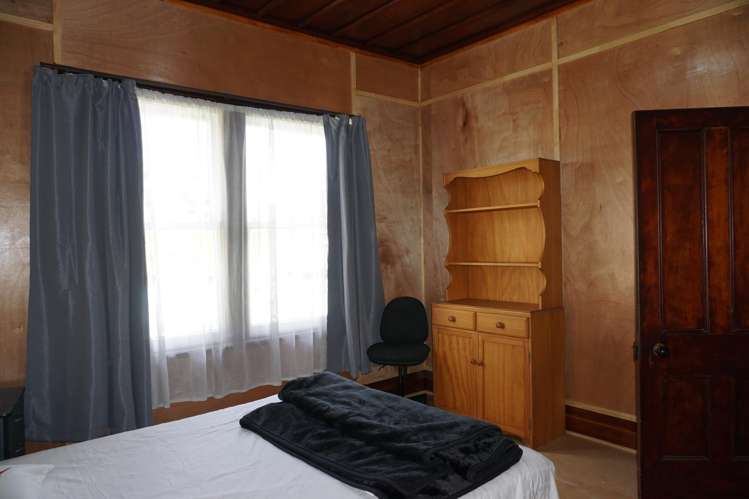 33 Joseph Street Pukemiro_7