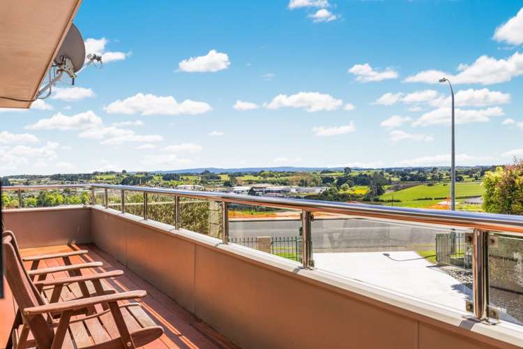 63 Cape Hill Road Pukekohe_21