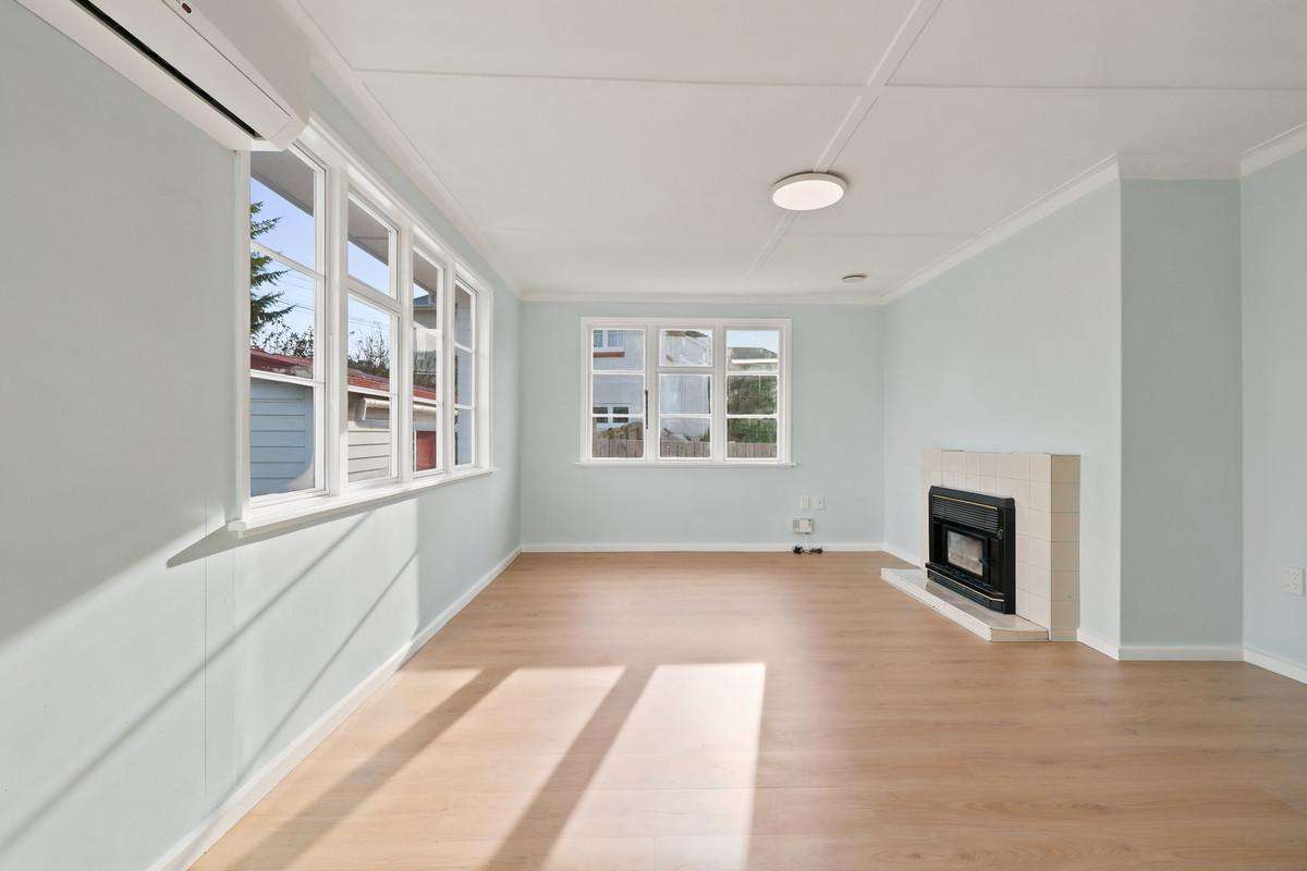 1 Forrester Avenue_1