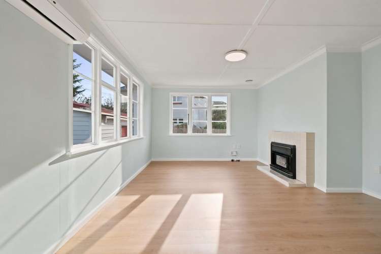 1 Forrester Avenue_5
