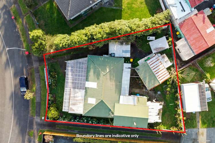 34 Addington Avenue Manurewa_7