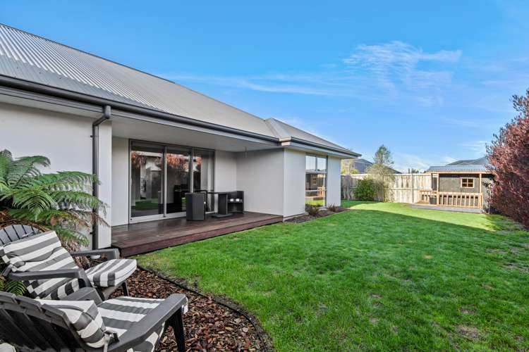 73 Dynes Road Rolleston_19