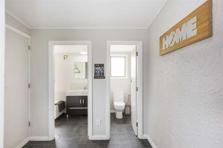 195 Raumai Road Bulls_8