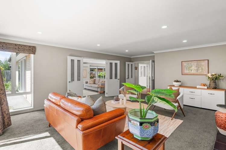 17 Longspur Avenue Wigram_9