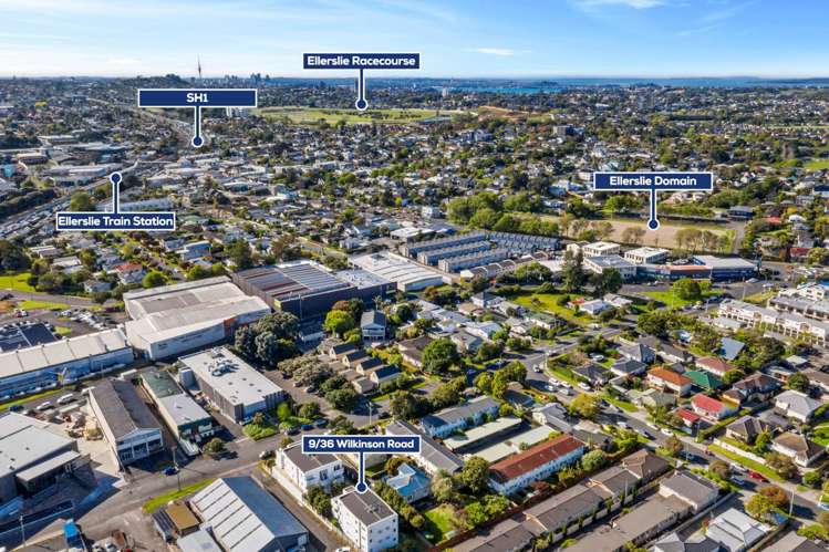 9/36 Wilkinson Road Ellerslie_17