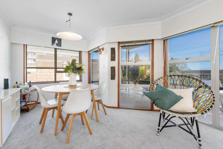 4 Burns Avenue Takapuna_7