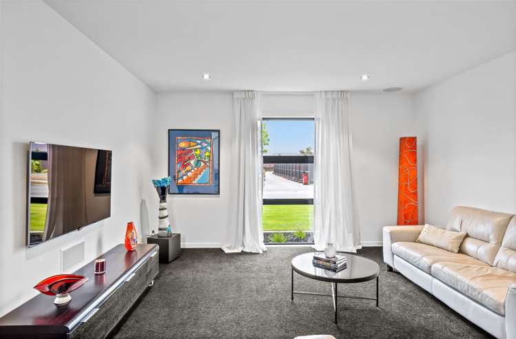 31 Wallace Crescent Prebbleton_9