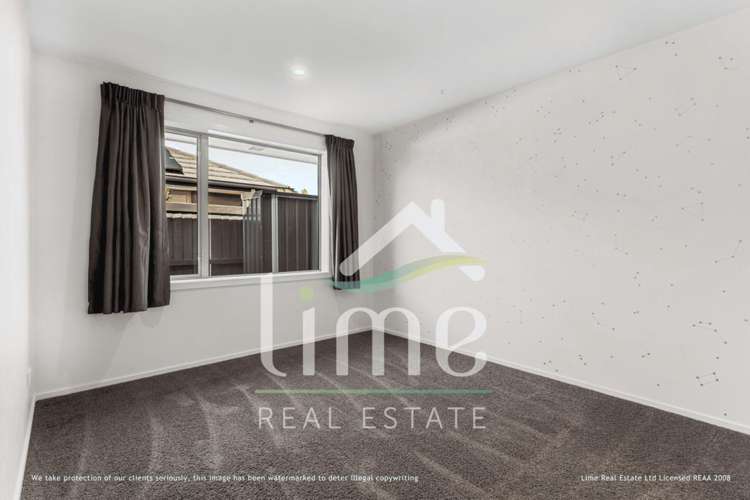 40 Brockelbank Drive Kaiapoi_7