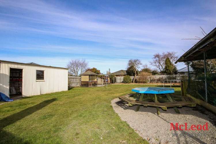 19 Walshs Road Allenton_14