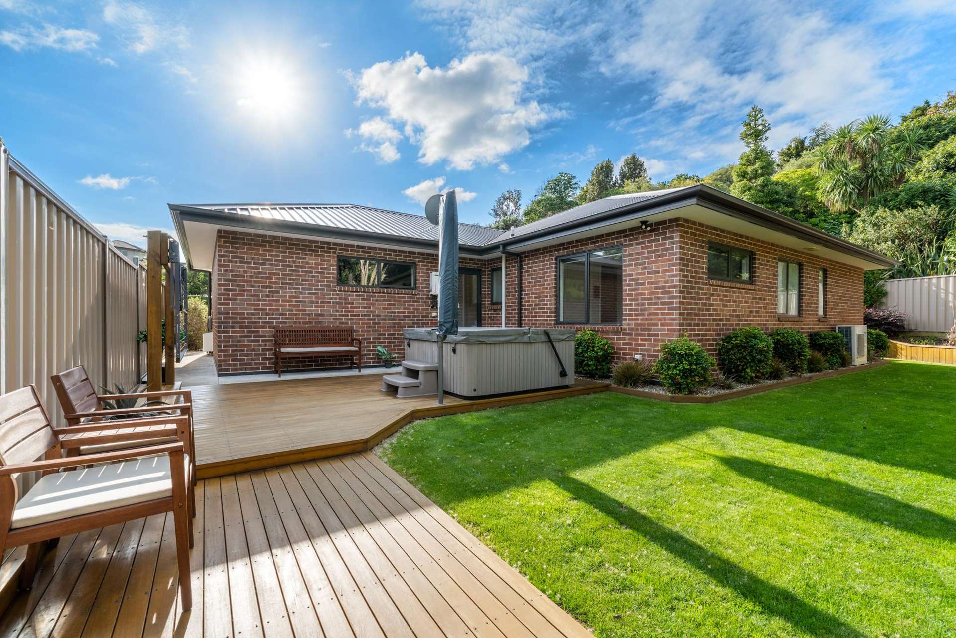 5 Fern Lane Whalers Gate_0