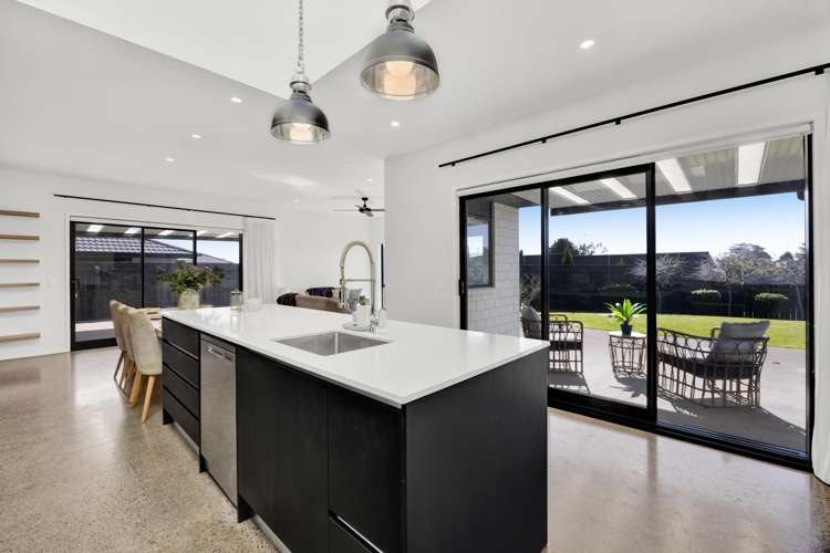 5 Aheahea Way Hurworth_2