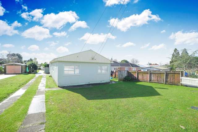 1/49 Miro Street New Lynn_1