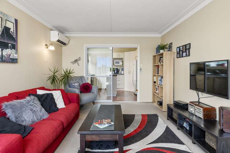 36 Maryhill Terrace Maryhill_15