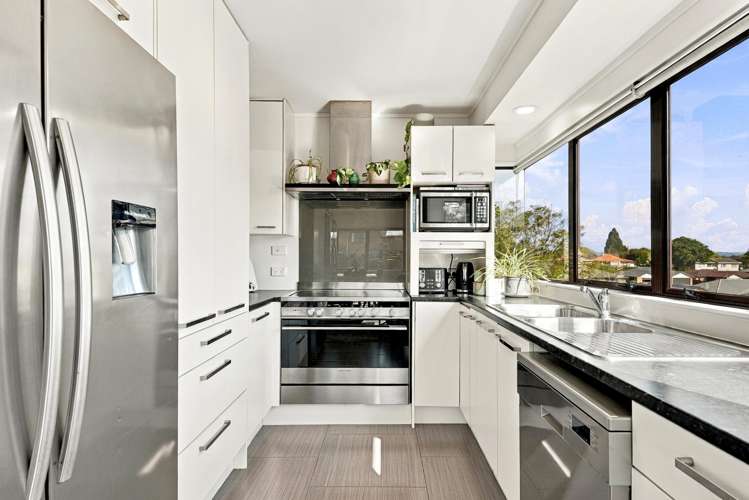 55 Edgewater Parade Waiuku_12