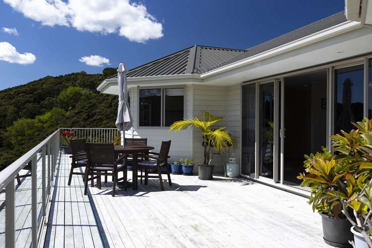 35D Old Hospital Road Whangaroa_14