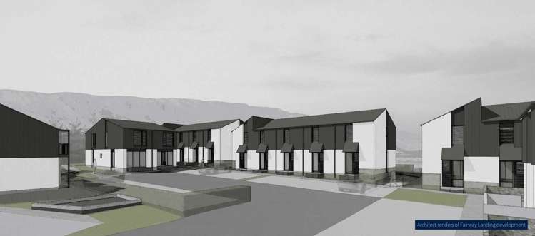 5 Mead Avenue Cromwell_13