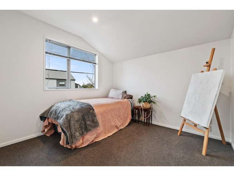 31A Ruskin Street Addington_15