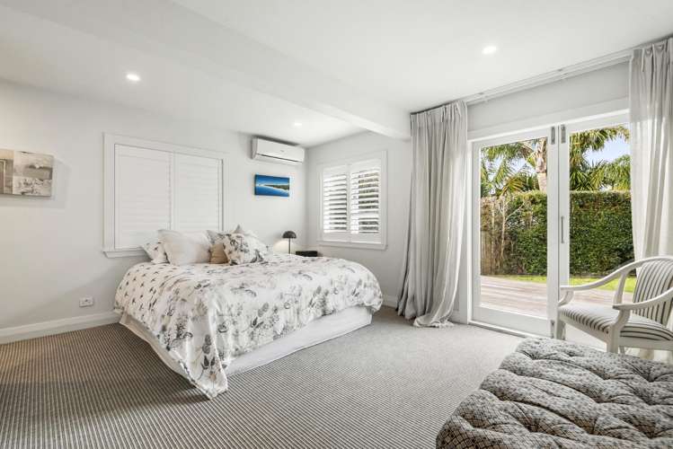 20 Sunny Brae Crescent Westmere_22