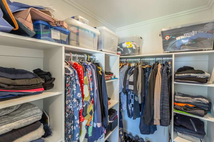 45 Tobollie Drive Rolleston_13