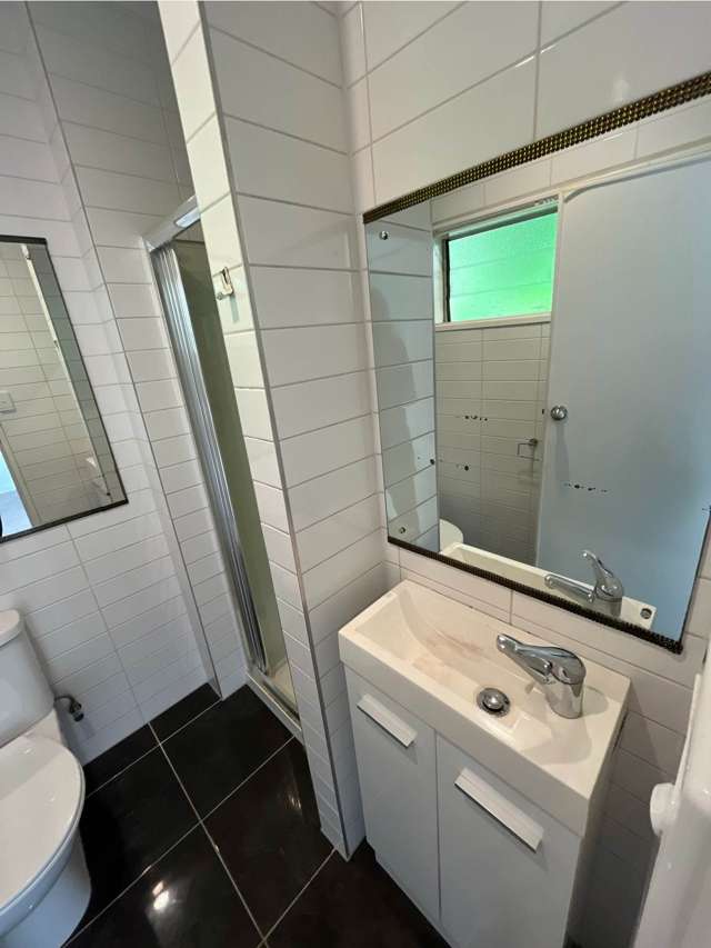 23/373 Khyber Pass Road Newmarket_3