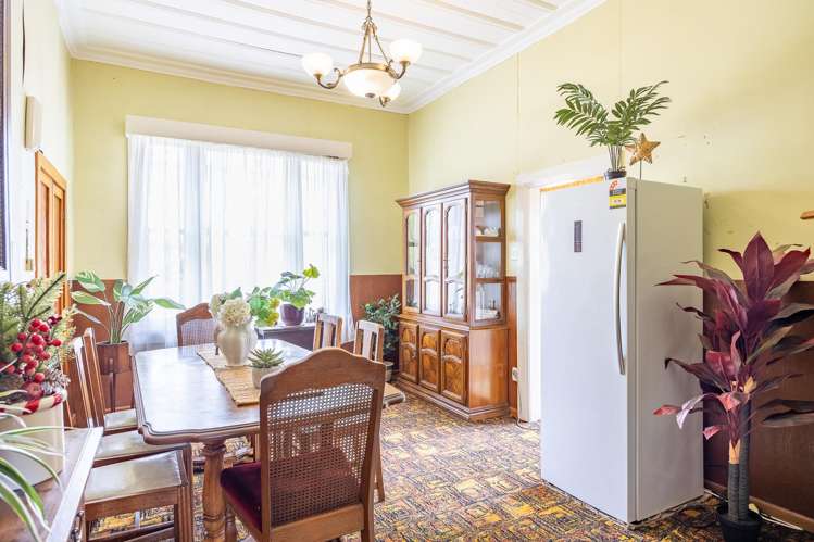 53 Parore Street Dargaville_7