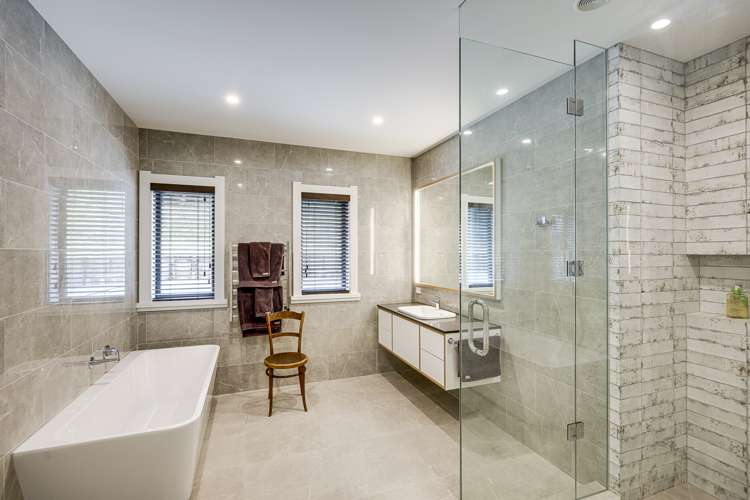 103 Matangi Road Central Hawkes Bay Coastal_18