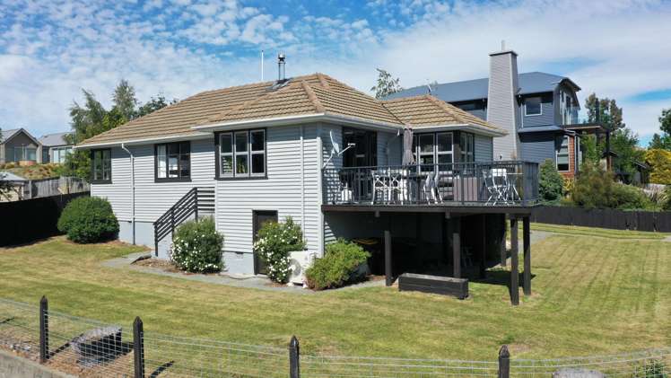 34 Aorangi Crescent_0