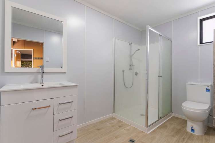 841 Paparimu Road Mangatawhiri_10