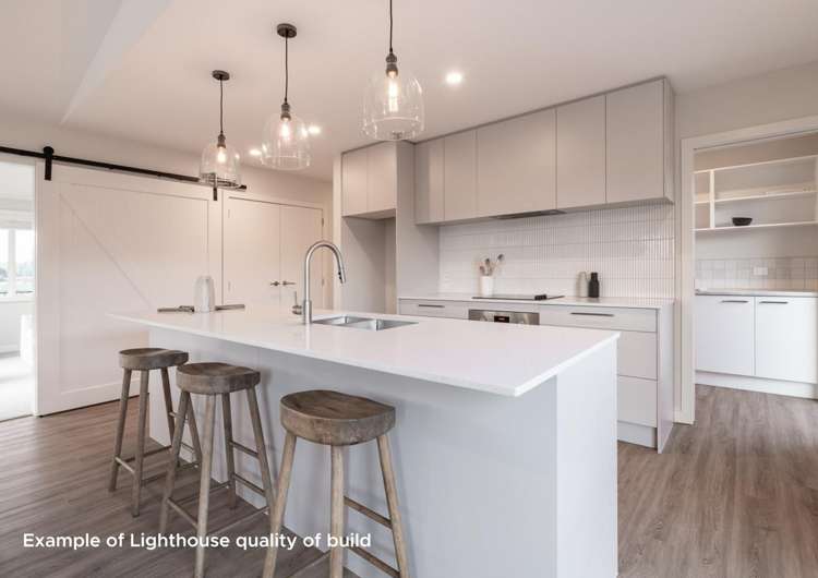 61 Western Avenue Omokoroa_1