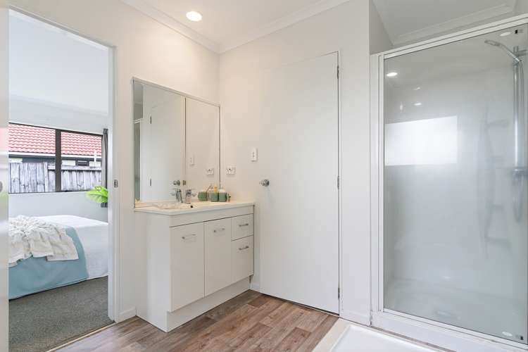 56b Hartford Avenue Papamoa_12