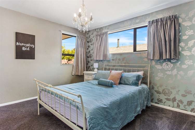 63a East Belt Rangiora_8