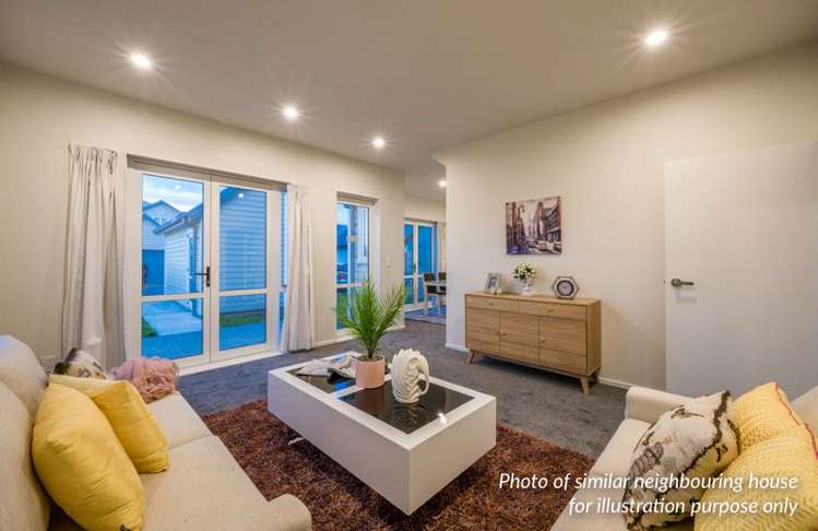 69 Grove Road Papakura_10