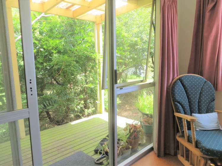 3 Farmer Street Te Aroha_2