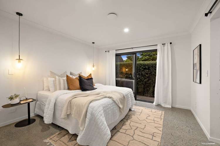 101a Logan Road Pukekawa_21