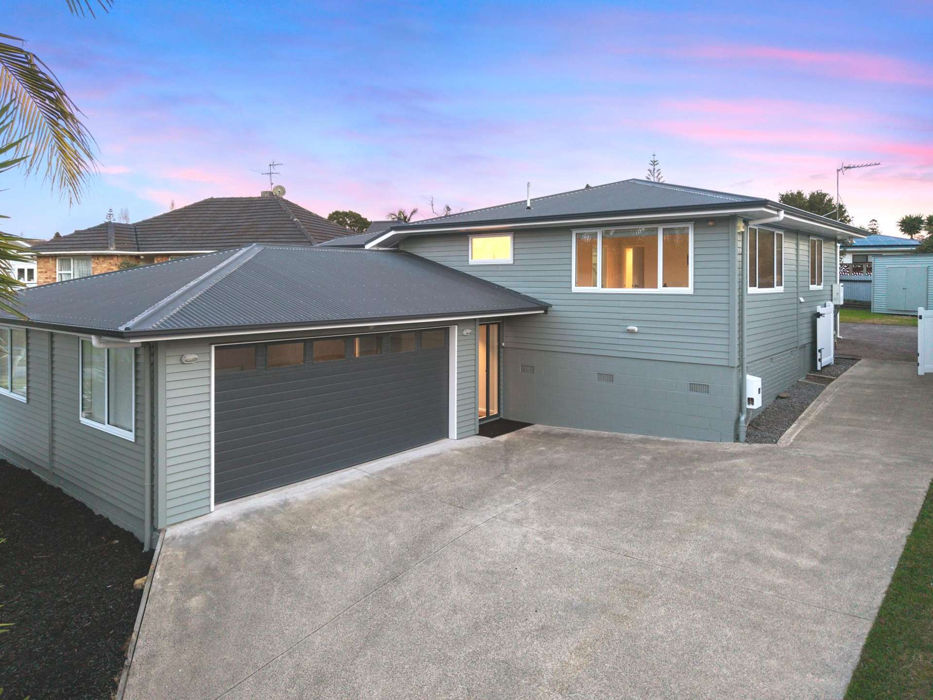 27 La Rosa Street Green Bay_0