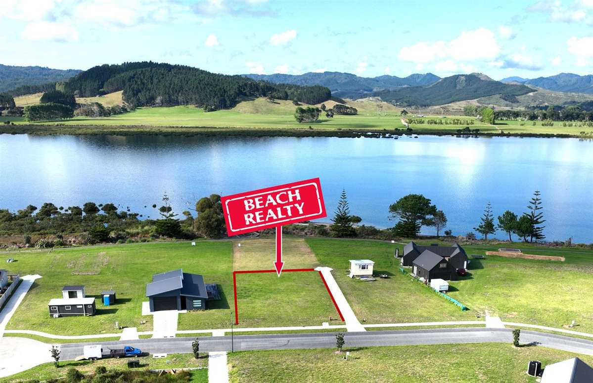 26 Taniwha Place_0